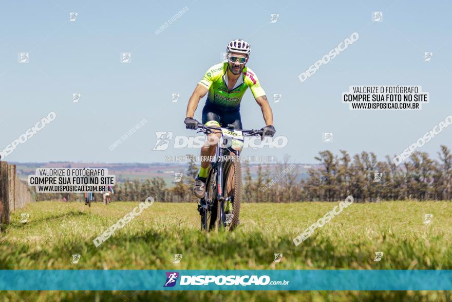 Circuito Regional de MTB - 5ª Etapa - Ângulo