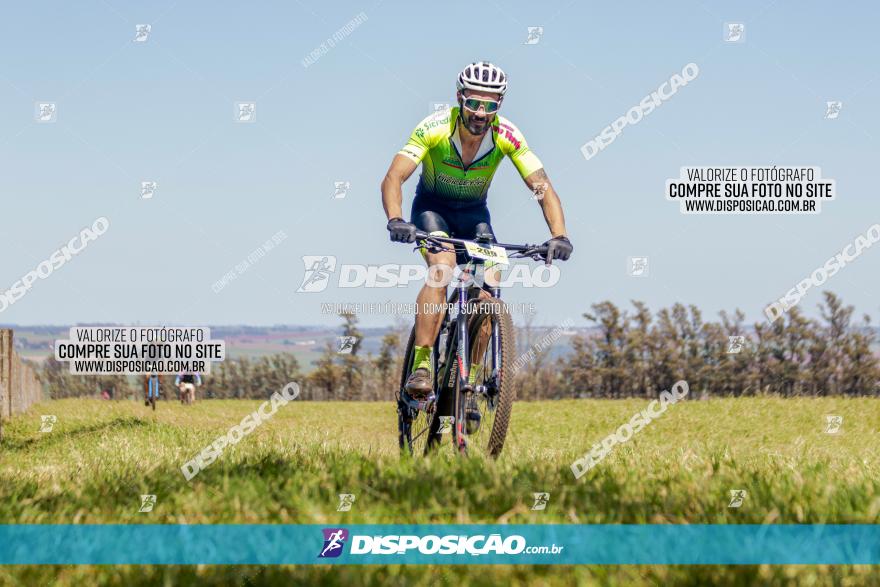 Circuito Regional de MTB - 5ª Etapa - Ângulo