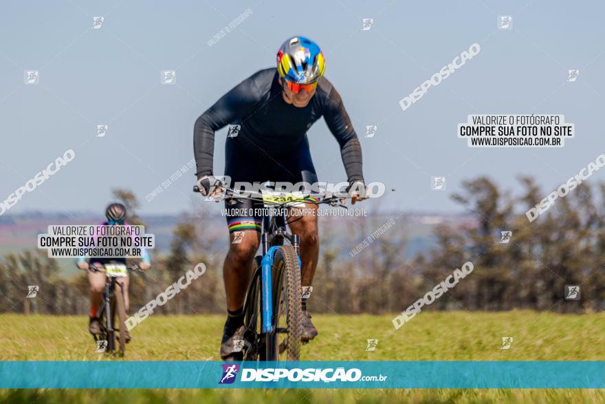 Circuito Regional de MTB - 5ª Etapa - Ângulo