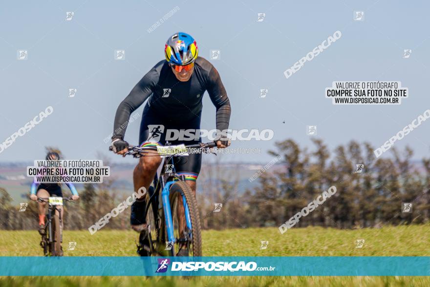 Circuito Regional de MTB - 5ª Etapa - Ângulo