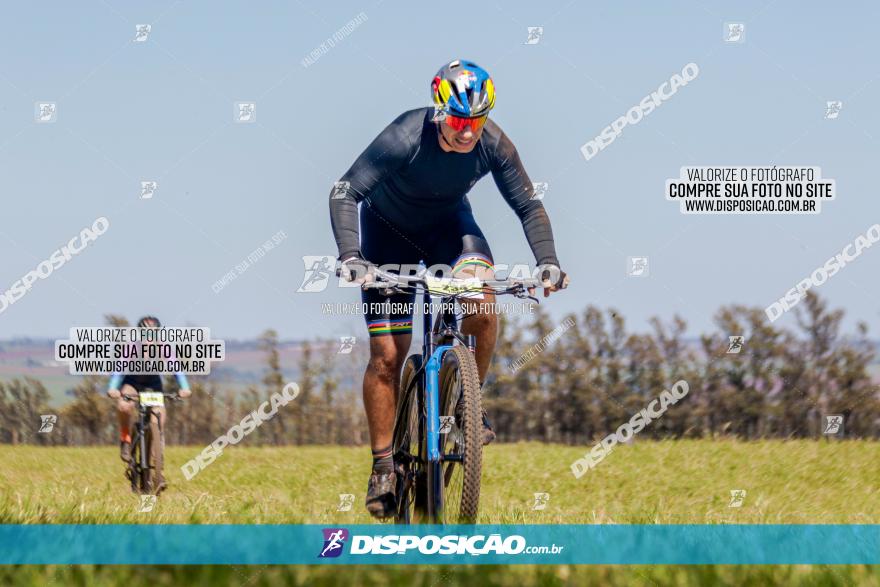 Circuito Regional de MTB - 5ª Etapa - Ângulo