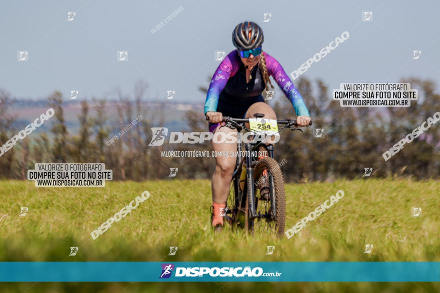 Circuito Regional de MTB - 5ª Etapa - Ângulo