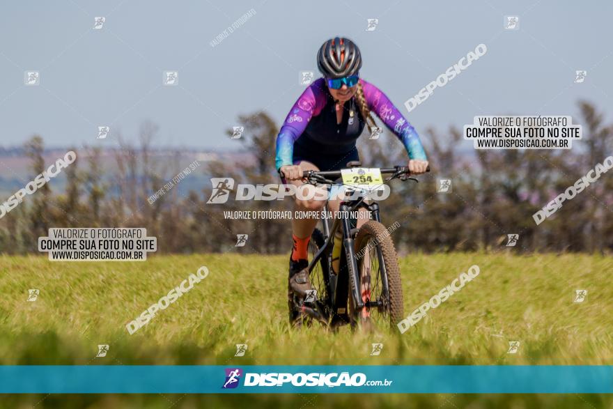 Circuito Regional de MTB - 5ª Etapa - Ângulo