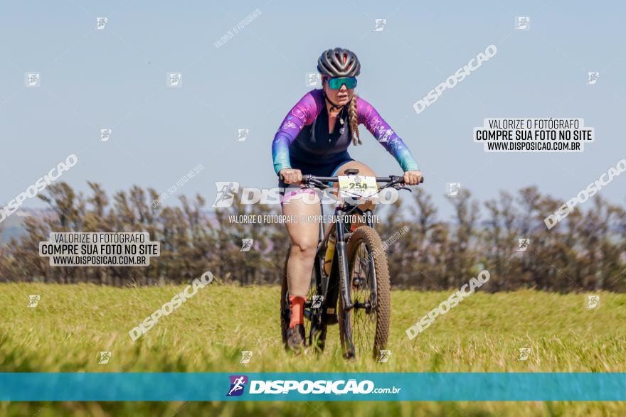 Circuito Regional de MTB - 5ª Etapa - Ângulo