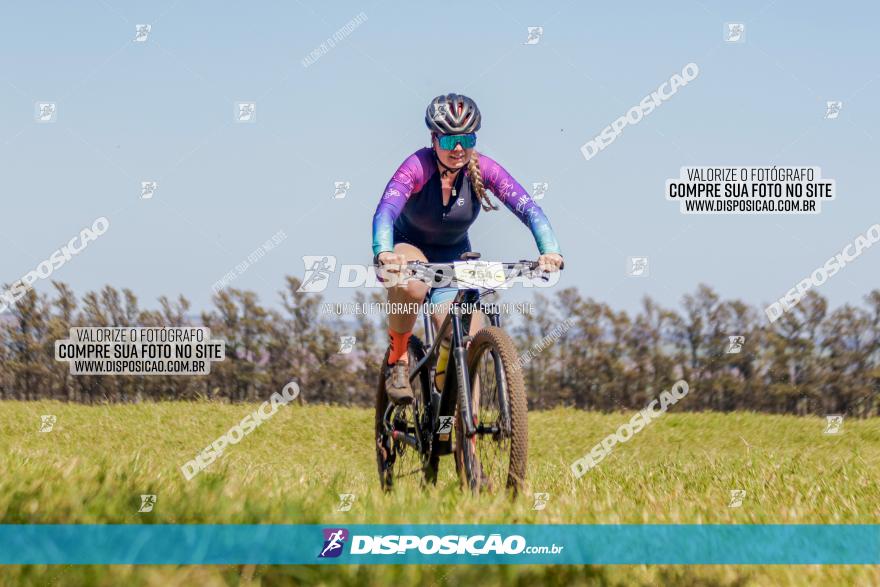 Circuito Regional de MTB - 5ª Etapa - Ângulo