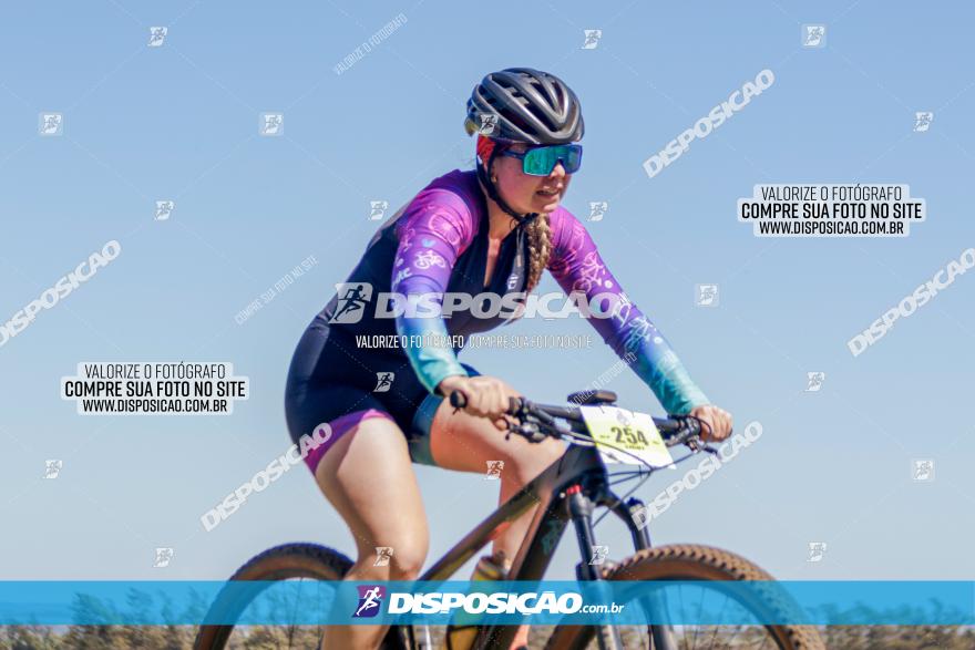 Circuito Regional de MTB - 5ª Etapa - Ângulo