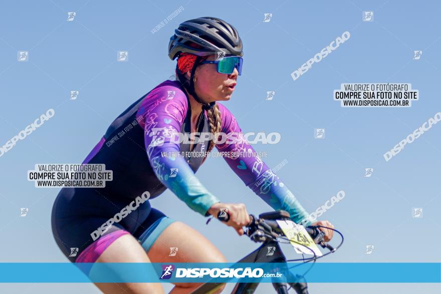 Circuito Regional de MTB - 5ª Etapa - Ângulo