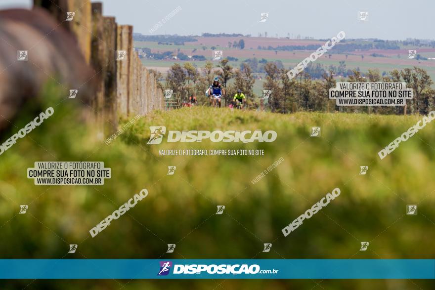 Circuito Regional de MTB - 5ª Etapa - Ângulo