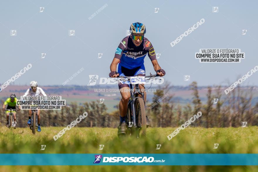 Circuito Regional de MTB - 5ª Etapa - Ângulo