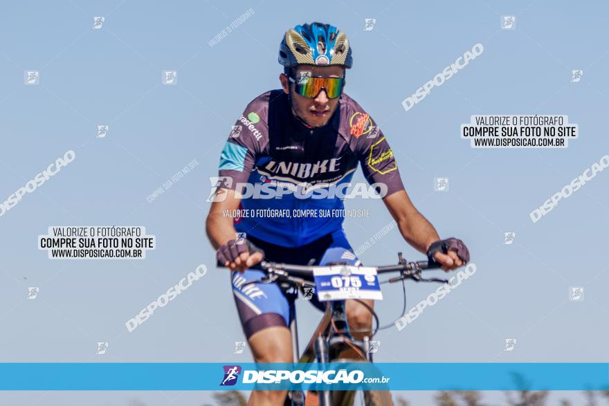 Circuito Regional de MTB - 5ª Etapa - Ângulo