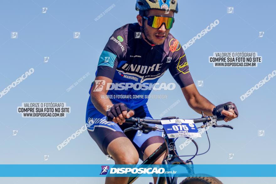 Circuito Regional de MTB - 5ª Etapa - Ângulo