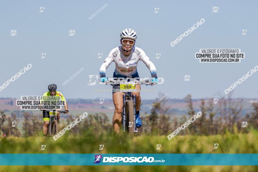 Circuito Regional de MTB - 5ª Etapa - Ângulo