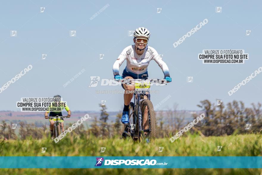 Circuito Regional de MTB - 5ª Etapa - Ângulo