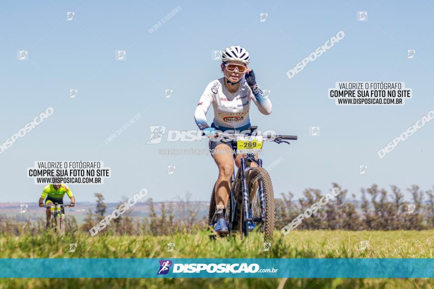 Circuito Regional de MTB - 5ª Etapa - Ângulo