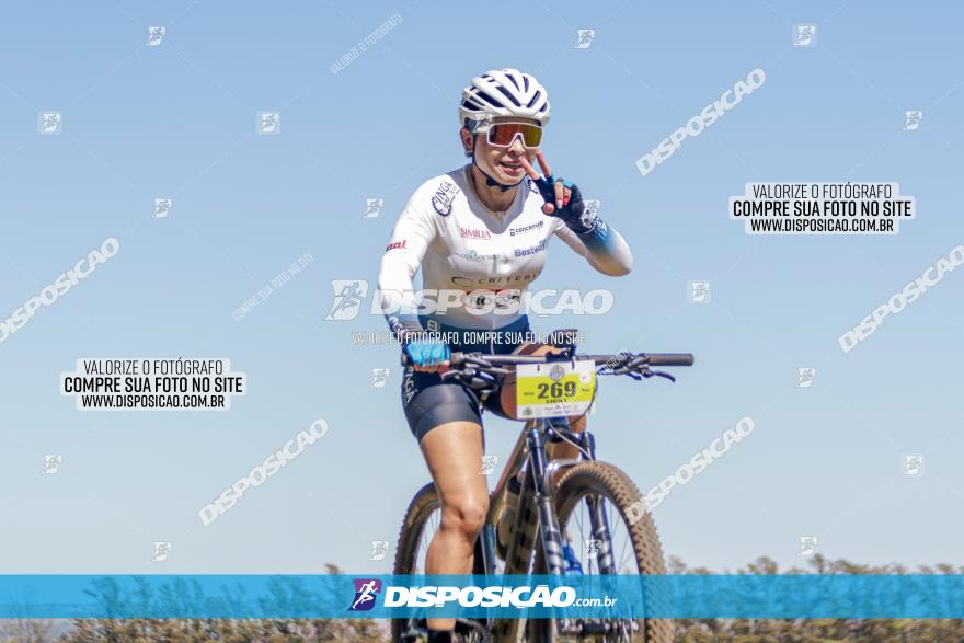 Circuito Regional de MTB - 5ª Etapa - Ângulo