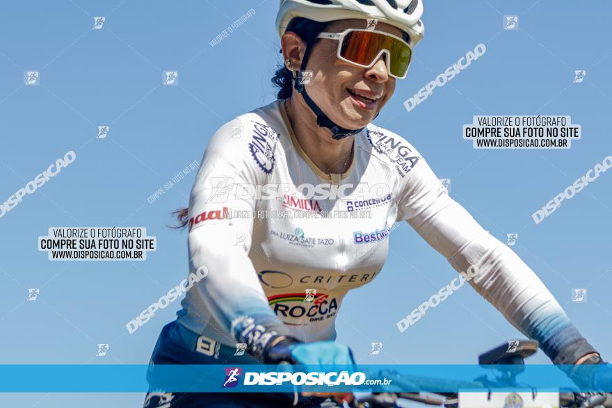 Circuito Regional de MTB - 5ª Etapa - Ângulo