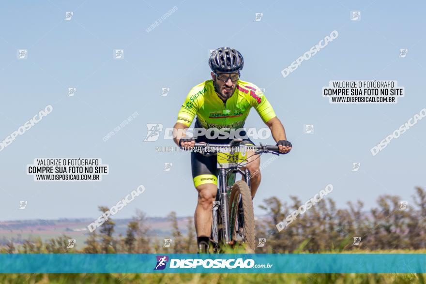 Circuito Regional de MTB - 5ª Etapa - Ângulo