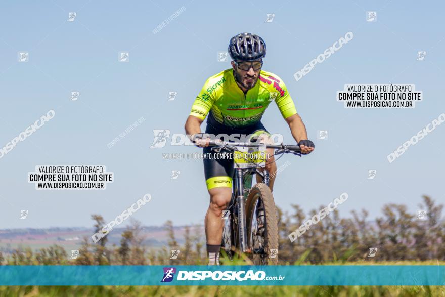 Circuito Regional de MTB - 5ª Etapa - Ângulo