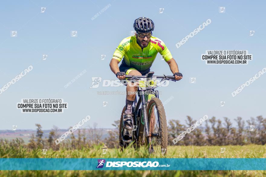 Circuito Regional de MTB - 5ª Etapa - Ângulo