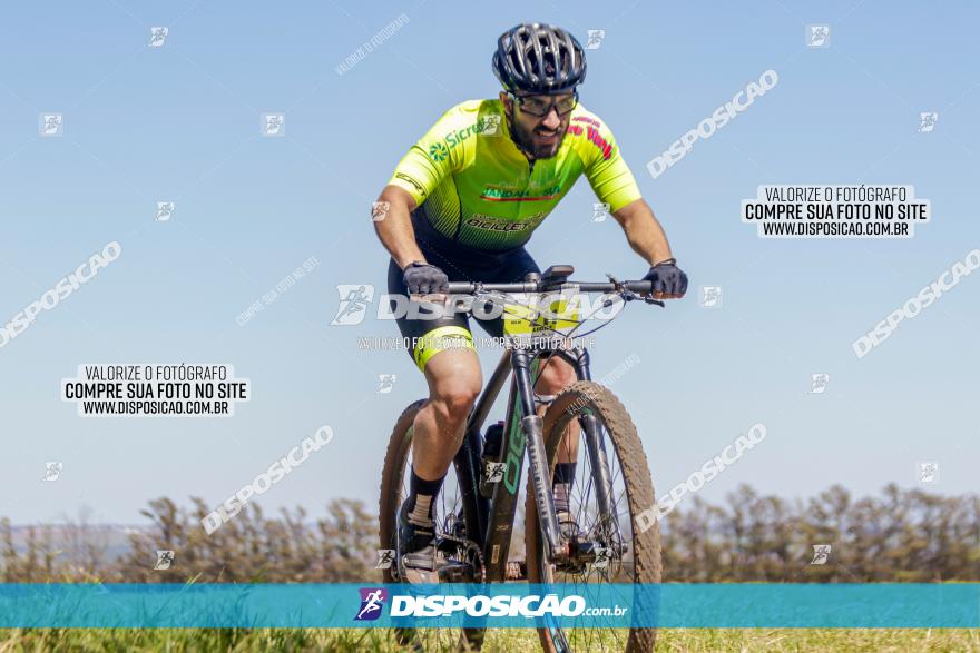 Circuito Regional de MTB - 5ª Etapa - Ângulo