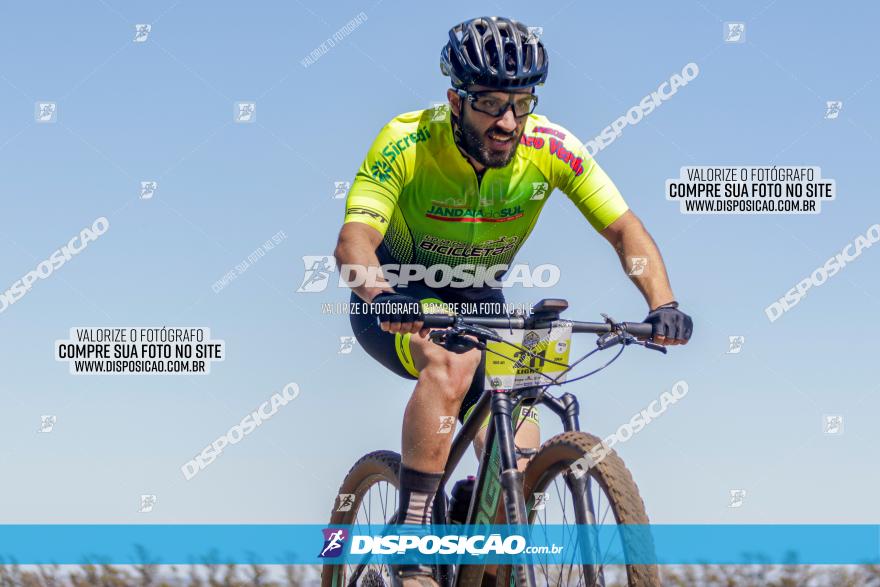 Circuito Regional de MTB - 5ª Etapa - Ângulo