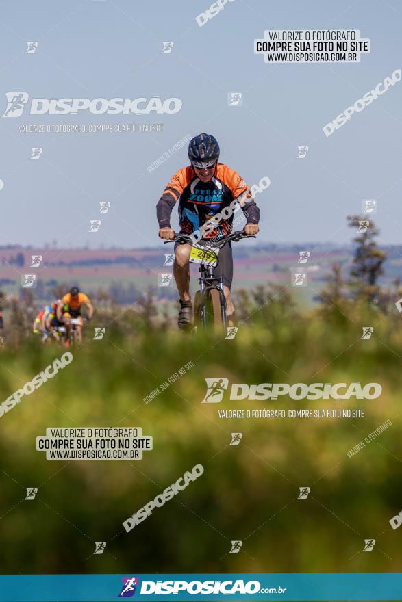 Circuito Regional de MTB - 5ª Etapa - Ângulo