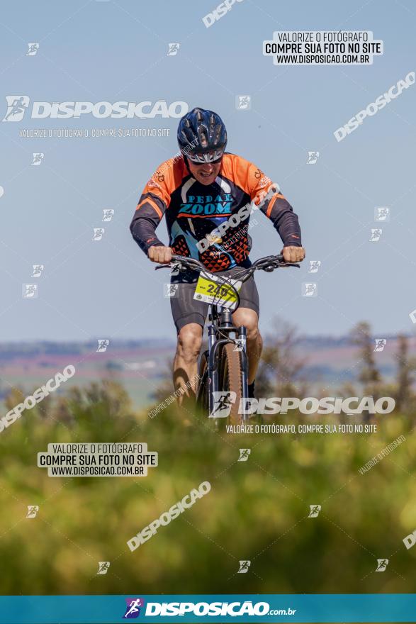 Circuito Regional de MTB - 5ª Etapa - Ângulo