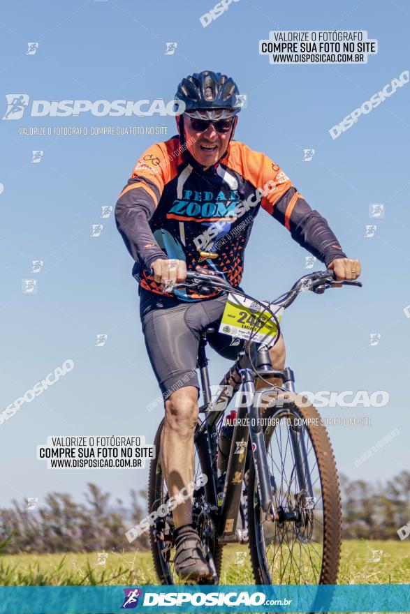 Circuito Regional de MTB - 5ª Etapa - Ângulo