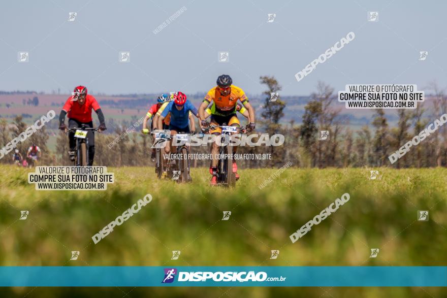 Circuito Regional de MTB - 5ª Etapa - Ângulo