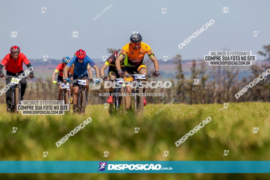 Circuito Regional de MTB - 5ª Etapa - Ângulo