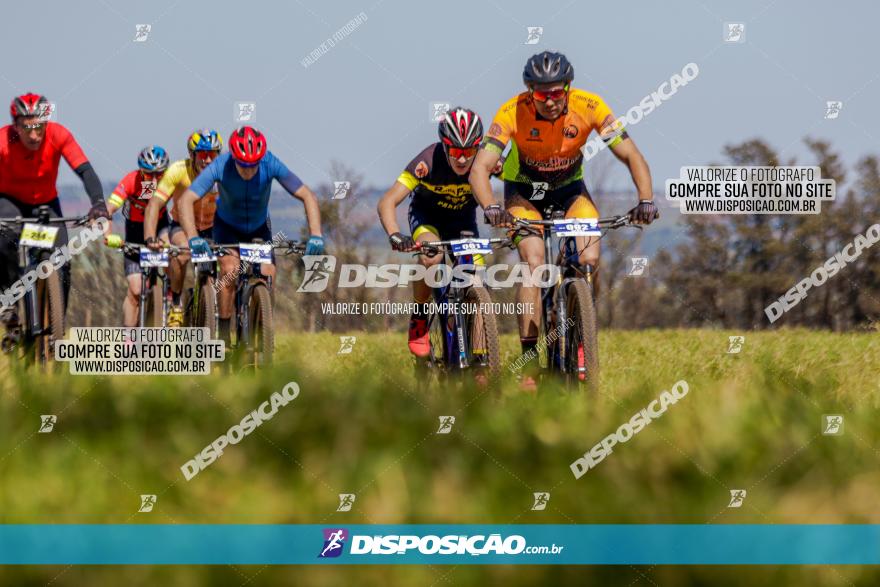 Circuito Regional de MTB - 5ª Etapa - Ângulo