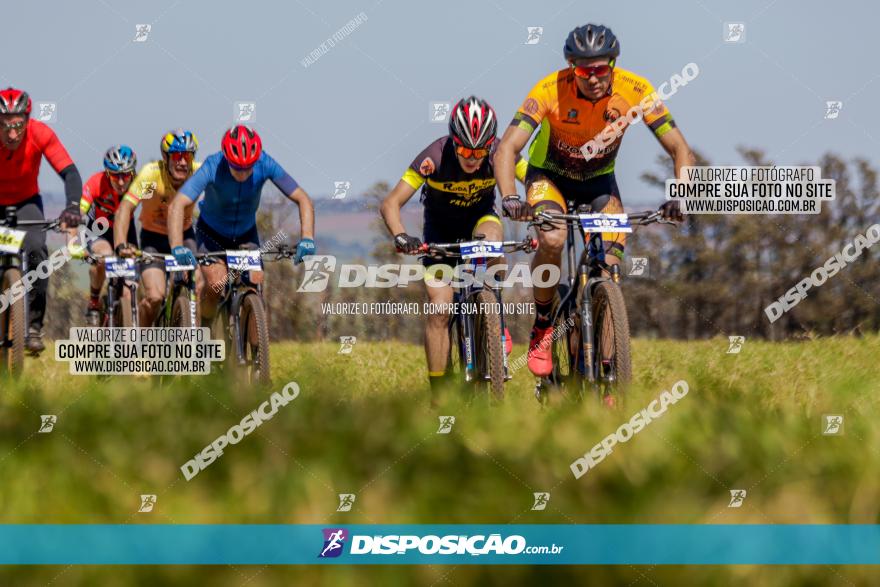 Circuito Regional de MTB - 5ª Etapa - Ângulo