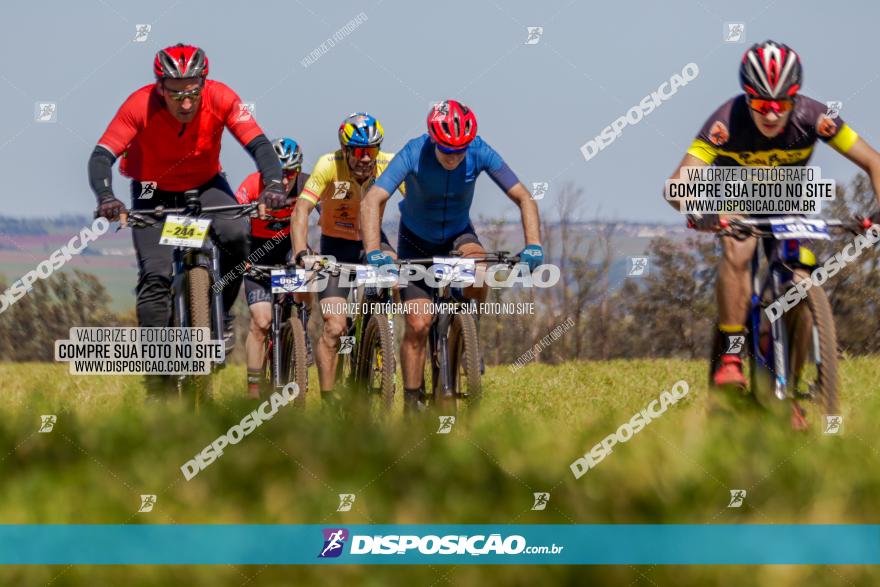 Circuito Regional de MTB - 5ª Etapa - Ângulo