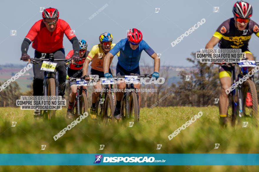 Circuito Regional de MTB - 5ª Etapa - Ângulo