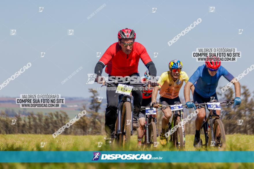 Circuito Regional de MTB - 5ª Etapa - Ângulo