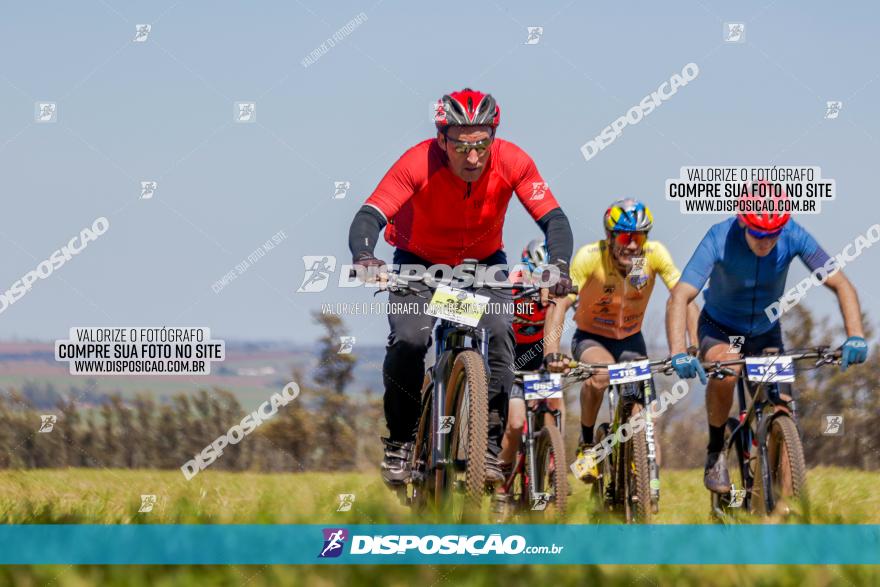 Circuito Regional de MTB - 5ª Etapa - Ângulo