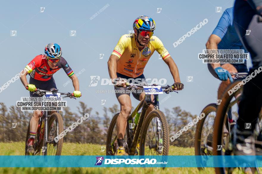 Circuito Regional de MTB - 5ª Etapa - Ângulo