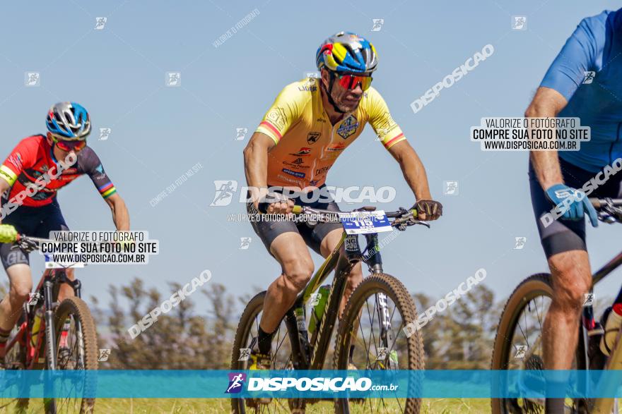 Circuito Regional de MTB - 5ª Etapa - Ângulo