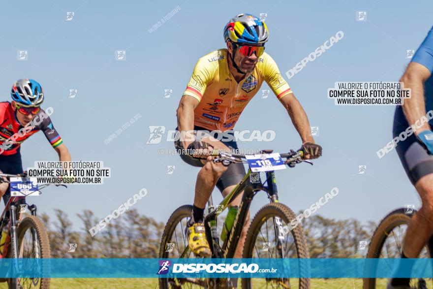 Circuito Regional de MTB - 5ª Etapa - Ângulo