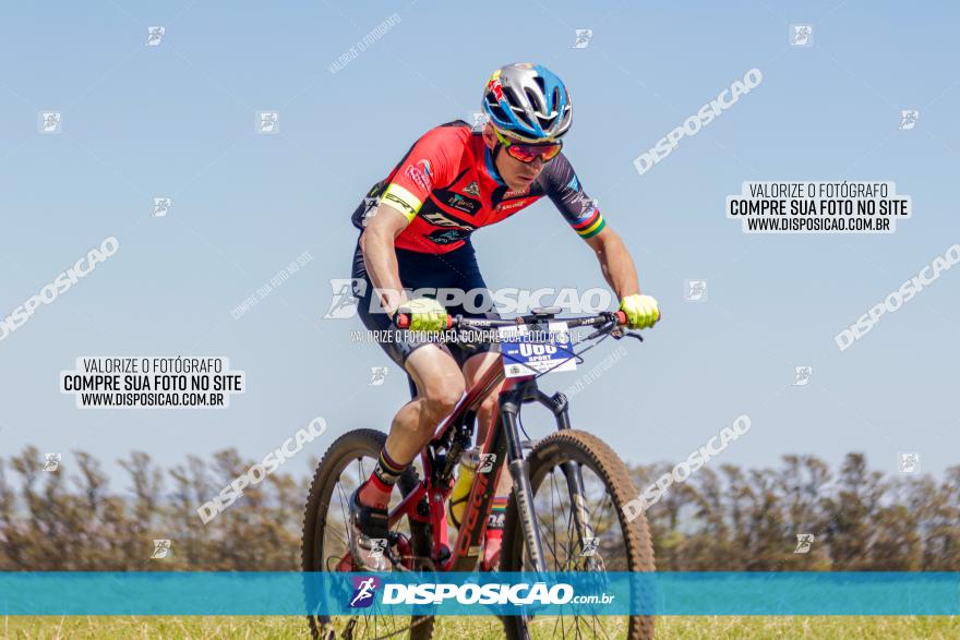 Circuito Regional de MTB - 5ª Etapa - Ângulo