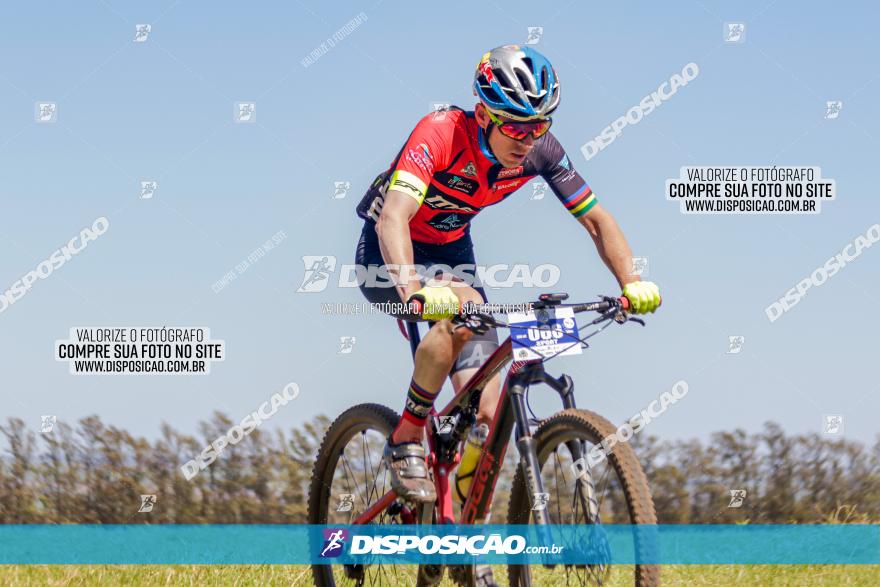 Circuito Regional de MTB - 5ª Etapa - Ângulo