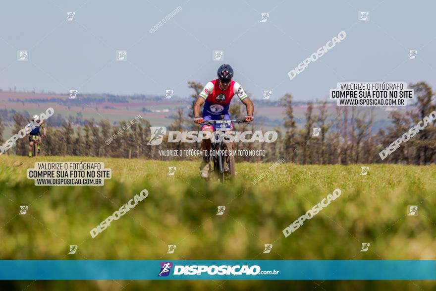 Circuito Regional de MTB - 5ª Etapa - Ângulo