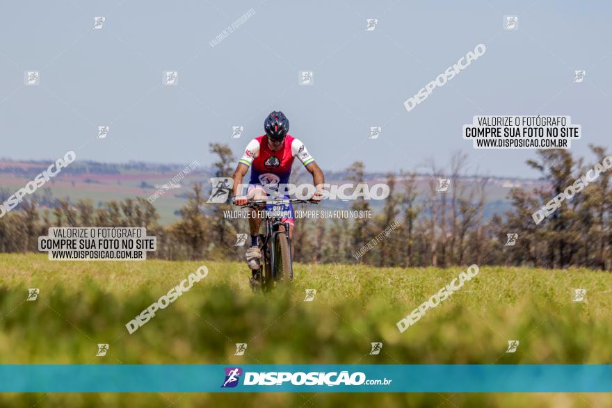 Circuito Regional de MTB - 5ª Etapa - Ângulo