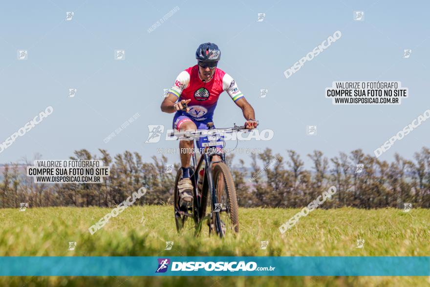 Circuito Regional de MTB - 5ª Etapa - Ângulo