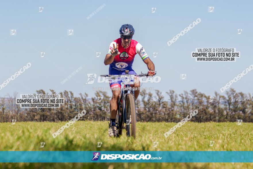 Circuito Regional de MTB - 5ª Etapa - Ângulo