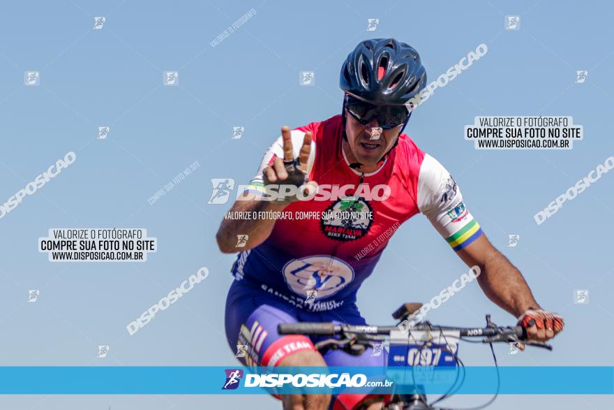 Circuito Regional de MTB - 5ª Etapa - Ângulo