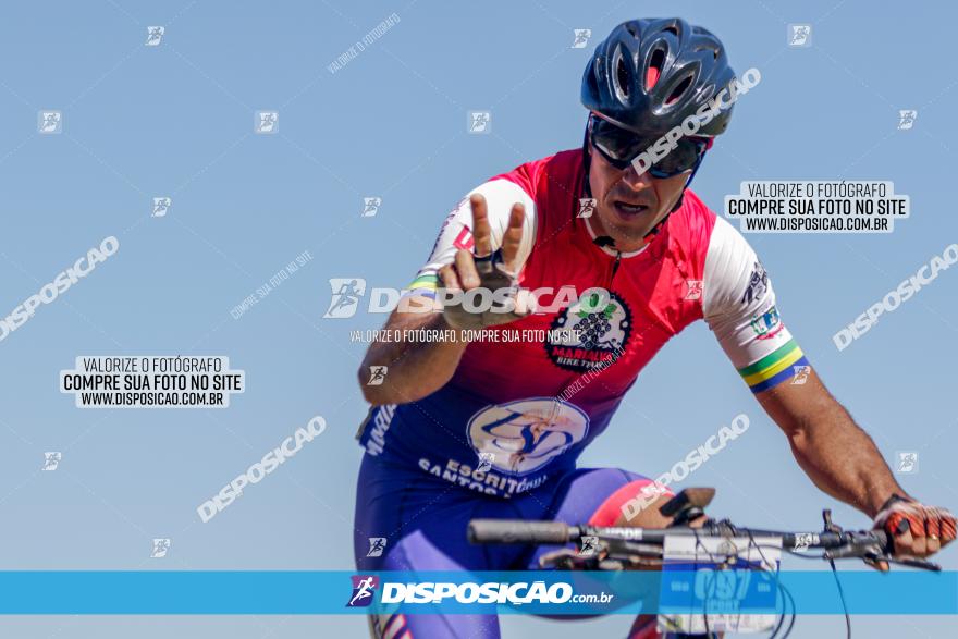 Circuito Regional de MTB - 5ª Etapa - Ângulo