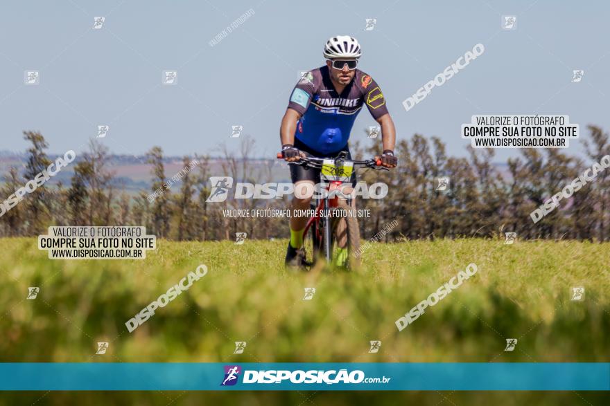 Circuito Regional de MTB - 5ª Etapa - Ângulo