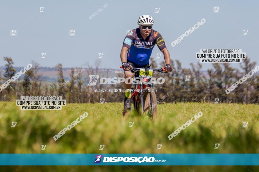 Circuito Regional de MTB - 5ª Etapa - Ângulo