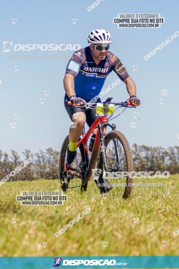 Circuito Regional de MTB - 5ª Etapa - Ângulo